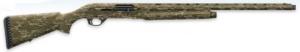 Benelli Montefeltro 20 GA 3 Mossy Oak Bottomland - 10834