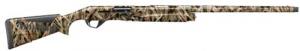 Benelli Super Black Eagle 3 Semi-Auto 12ga. 28in. Shadow Grass Blades - 10302 Benelli Super Black Eagle 3 Semi-Auto 12ga. 28in. Shadow Grass Blades - 10302