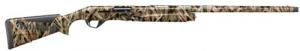 Benelli Super Black Eagle 3 Semi-Auto 12ga. 28in. Shadow Grass Blades - 10302