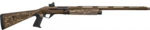 Benelli Super Black Eagle 3 Performance Center Turkey 12ga, 24in. 3+1 - 10356