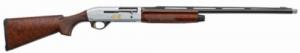Benelli Montefeltro Silver Featherweight 12ga. 26in 2+1 - 10818