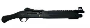 Emperor Arms Mogul Semi-Auto 12GA 4+1 - MOGUL Emperor Arms Mogul Semi-Auto 12GA 4+1 - MOGUL