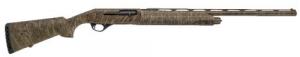 Winchester SX4 Semi-Automatic 12 GA ga 28 3.5 Stock Aluminum Winchester SX4 Semi-Automatic 12 GA ga 28 3.5 Stock Aluminum