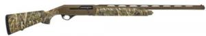 Stoeger M3500 Waterfowl Special Camo Realtree Max-5 12 Gauge Shotgun - 31849 Stoeger M3500 Waterfowl Special Camo Realtree Max-5 12 Gauge Shotgun - 31849