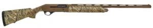 Stoeger M3000 Bronze/Realtree Max-5 12 Gauge Shotgun - 31886 Stoeger M3000 Bronze/Realtree Max-5 12 Gauge Shotgun - 31886
