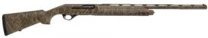 Stoeger M3000 Camo Mossy Oak Bottomland 12 Gauge Shotgun - 31846 Stoeger M3000 Camo Mossy Oak Bottomland 12 Gauge Shotgun - 31846