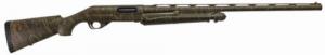 Benelli Nova 28" 12 Gauge Shotgun - 20011 Benelli Nova 28" 12 Gauge Shotgun - 20011