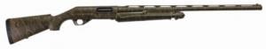 Benelli Nova Pump Shotgun 20 ga. 26in. 4+1 MOB - 20042