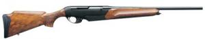 Benelli R1 .308 Win.22 in. Walnut Stock 4+1 - 11777 Benelli R1 .308 Win.22 in. Walnut Stock 4+1 - 11777
