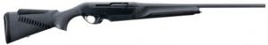 Benelli R1 Big Game 308 Winchester/7.62 NATO Bolt Action Rifle - 11778 Benelli R1 Big Game 308 Winchester/7.62 NATO Bolt Action Rifle - 11778