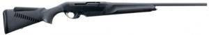 Benelli R1 Big Game 308 Winchester/7.62 NATO Bolt Action Rifle