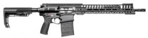 POF P308 Edge 7.62 NATO/.308 Winchester - 01634 POF P308 Edge 7.62 NATO/.308 Winchester - 01634