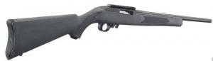 Ruger 10/22 Carbine Autoload .22 LR 18.5 in. 10 Rd. - 31145R Ruger 10/22 Carbine Autoload .22 LR 18.5 in. 10 Rd. - 31145R