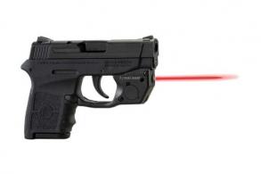 ArmaLaser TR-Series for S&W M&P Bodyguard 380 Red Laser Sight - TR24S ArmaLaser TR-Series for S&W M&P Bodyguard 380 Red Laser Sight - TR24S