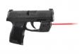 ArmaLaser TR-Series for SIG Sauer Red Laser Sight - TR27