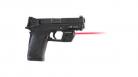 ArmaLaser TR-Series for S&W M&P Red Laser Sight - TR28