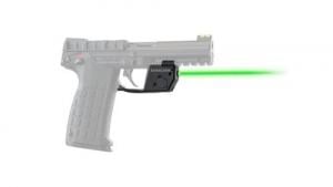 ArmaLaser TR-Series for Kel-Tec PMR 30 Green Laser Sight