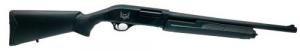 Emperor Arms 12 GA 4rd 18.5" Pump Action