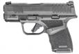 Springfield Armory Hellcat 9mm 3" 11+1/13+1 Night Sights - HC9319B