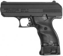 Hi Point C-9 9mm 3.5 in. 8/10 Round - C99MM Hi Point C-9 9mm 3.5 in. 8/10 Round - C99MM