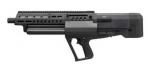 IWI US, Inc. Tavor TS12 Bullpup Black 12 Gauge Shotgun