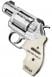 Kimber K6s DASA Texas Edition 357 Magnum Revolver - 3400028