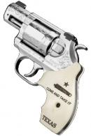 Kimber K6s DASA Texas Edition 357 Magnum Revolver - 3400028 Kimber K6s DASA Texas Edition 357 Magnum Revolver - 3400028