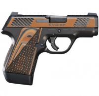 Kimber EVO SP 9mm Semi Auto Pistol - 3700603