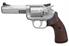 Kimber K6s DASA Target 357 Magnum Revolver - 3700621 Kimber K6s DASA Target 357 Magnum Revolver - 3700621