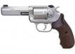 Kimber K6s DASA Combat 357 Magnum Revolver