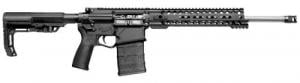POF Rogue Semi-auto 308 Win. 16.5 in. 20 Round - 01662 POF Rogue Semi-auto 308 Win. 16.5 in. 20 Round - 01662