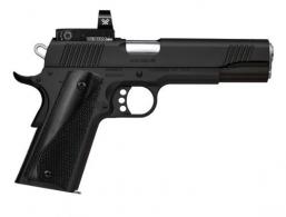 Kimber 2020 Shot Show Custom LW (OI) .45ACP 8+1 - 3700642 Kimber 2020 Shot Show Custom LW (OI) .45ACP 8+1 - 3700642
