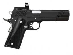 Kimber 2020 Shot Show Custom LW (Nightstar) (OI) .45ACP 8+1 - 3700638 Kimber 2020 Shot Show Custom LW (Nightstar) (OI) .45ACP 8+1 - 3700638