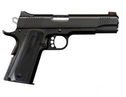 Kimber 2020 Shot Show Custom LW .45ACP 8+1 - 3700597