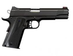 Kimber 2020 Shot Show Custom LW 9mm 9+1 - 3700598 Kimber 2020 Shot Show Custom LW 9mm 9+1 - 3700598