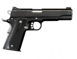 Kimber 2020 Shot Show Custom LW (Nightstar) .45ACP 8+1 - 3700595 Kimber 2020 Shot Show Custom LW (Nightstar) .45ACP 8+1 - 3700595