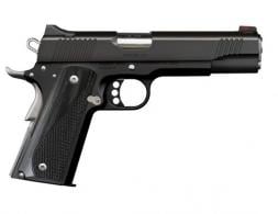 Kimber 2020 Shot Show Custom LW (Nightstar) .45ACP 8+1