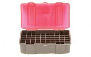 GUN GUARD HG AMMO CS 357-38 50EA Single Box - 1225-50-000