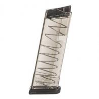 ETS FITS GLOCK 43  9RD 9MM MAG