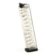 Ruger LCP Max 12rd Magazine Ruger LCP Max 12rd Magazine