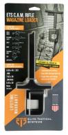 ETS UNIVERSAL RIFLE MAG LOADER - ETSCAM-RIFLE ETS UNIVERSAL RIFLE MAG LOADER - ETSCAM-RIFLE