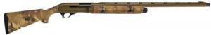 Franchi Affinity 3 Waterfowl Elite Optifade Marsh 12 Gauge Shotgun - 41210 Franchi Affinity 3 Waterfowl Elite Optifade Marsh 12 Gauge Shotgun - 41210