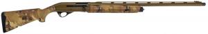 Franchi Affinity 3 Elite Optifade Marsh 20ga. Burnt Bronze 26 in. 4+1 - 41215 Franchi Affinity 3 Elite Optifade Marsh 20ga. Burnt Bronze 26 in. 4+1 - 41215