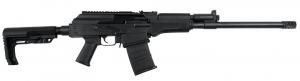 Buds Exclusve JTS JM12AK 12 GA - JM12AK1BUDS