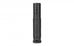 Silencer Co Omega 36 M - SU4735 Silencer Co Omega 36 M - SU4735