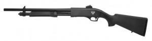 Emperor Arms 20 GA 4+1rd 2 3/4 or 3" 18.5" - MTP20 Emperor Arms 20 GA 4+1rd 2 3/4 or 3" 18.5" - MTP20