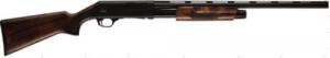 Emperor Arms MXP12 12GA Pump 28" 5 Chokes - MXP12W Emperor Arms MXP12 12GA Pump 28" 5 Chokes - MXP12W