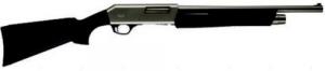 Emperor Arms MXP12 12 GA pump 4+1 Marine Finish - MXP12MARINE Emperor Arms MXP12 12 GA pump 4+1 Marine Finish - MXP12MARINE