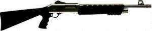 Emperor Arms MPTAC12 12GA Tactical Marine - MPTACMARINE Emperor Arms MPTAC12 12GA Tactical Marine - MPTACMARINE