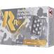 Remington Buckshot Express 12 GA 2-3/4 00-buck 9-pellet 25rd box Remington Buckshot Express 12 GA 2-3/4 00-buck 9-pellet 25rd box